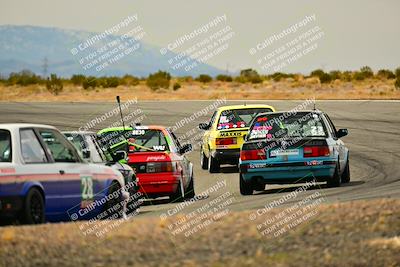 media/Mar-16-2025-Nasa (Sun) [[7f0970bcc3]]/Race Group B/Race/